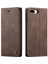 Iphone 6 Için Flip Case Artı/6s Artı Flip Folio Kitap Durumda Kart Yuvası Kapatma (Yurt Dışından) 5