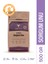 Glutensiz Sorgum Unu 500 gr 1