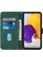 Samsung Galaxy A72 5g Için Kılıf (Yurt Dışından) 3