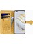Huawei Nova 10 Pro Için Kılıf Kapak Çevirin Karikatür Hayvanlar Darbeye Kısa (Yurt Dışından) 3