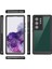 Samsung Galaxy S23 Ultra IP68 Su Geçirmez Tam 12FT Askeri In (Yurt Dışından) 2