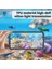 Samsung Galaxy S24 12FT Askeri Darbeye Su Geçirmez Dahili (Yurt Dışından) 2