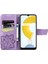 Oppo Realme C21 Için Durum (Yurt Dışından) 3