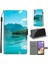 Samsung Galaxy A32 5g Kılıf ile Uyumlu (Yurt Dışından) 1