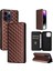 IPhone 15 Pro Için Kılıf (Yurt Dışından) 1