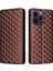 IPhone 15 Pro Için Kılıf (Yurt Dışından) 2