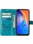 Tecno Spark 6 Için Durum (Yurt Dışından) 5