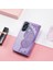 Infinix Sıcak 12 Pro Için Durum (Yurt Dışından) 3