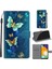 Samsung Galaxy A13 5g Kılıf ile Uyumlu (Yurt Dışından) 1