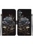 Samsung Galaxy A24 4g Için Kılıf (Yurt Dışından) 5