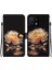 Xiaomi 13 5g Için Kılıf (Yurt Dışından) 5