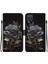 Samsung Galaxy A22 4g Için Kılıf (Yurt Dışından) 1