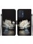 Xiaomi 11T/11T Pro Için Kılıf (Yurt Dışından) 1