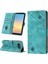 Samsung Galaxy Not 8 Için Kılıf (Yurt Dışından) 1