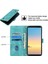 Samsung Galaxy Not 8 Için Kılıf (Yurt Dışından) 4
