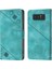 Samsung Galaxy Not 8 Için Kılıf (Yurt Dışından) 5