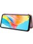 Oppo A78 4g Için Kılıf (Yurt Dışından) 4
