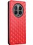 Huawei Mate 50 Pro Için Kılıf (Yurt Dışından) 4