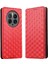 Huawei Mate 50 Pro Için Kılıf (Yurt Dışından) 5