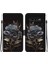 Samsung Galaxy S10 Plus Için Kılıf (Yurt Dışından) 5