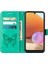 Samsung Galaxy A32 4g Için Kılıf (Yurt Dışından) 3