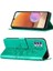 Samsung Galaxy A32 4g Için Kılıf (Yurt Dışından) 4