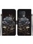 Oneplus 10 Pro 5g Için Kılıf (Yurt Dışından) 1