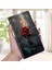 Xiaomi 12 Pro Kılıf ile Uyumlu (Yurt Dışından) 5