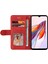 Xiaomi Redmi 10A Telefon Kılıfı Için Kılıf (Yurt Dışından) 4