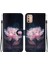 Motorola Moto G9 Plus Için Kılıf (Yurt Dışından) 1