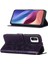 Xiaomi Poco F3 Için Kılıf (Yurt Dışından) 3