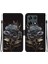 Infinix Not 30 Pro Için Durum (Yurt Dışından) 5