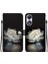 Oppo A78 4g Için Kılıf (Yurt Dışından) 1
