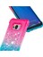 Samsung Galaxy S8 Artı (Yurt Dışından) 2