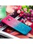 Samsung Galaxy S8 Artı (Yurt Dışından) 5