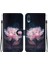 Samsung Galaxy A02/M02 Için Kılıf (Yurt Dışından) 1