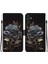 Samsung Galaxy A34 5g Için Kılıf (Yurt Dışından) 5