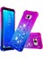 Samsung Galaxy S8 Artı (Yurt Dışından) 1