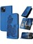 Iphone 13 Mini Cüzdan Kılıf (Yurt Dışından) 1