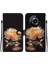 Realme 11 Pro Için Durum (Yurt Dışından) 1