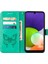 Samsung Galaxy A22 4g Için Kılıf (Yurt Dışından) 4
