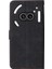Nothing Telefon 2A Rfıd Engelleme Pu Deri Flip Folio Cüzdan Kart (Yurt Dışından) 4