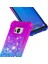 Samsung Galaxy S8 Artı (Yurt Dışından) 3