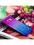 Samsung Galaxy S8 Artı (Yurt Dışından) 5