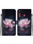 Huawei Y9 Başbakan 2019 Için Kılıf (Yurt Dışından) 5