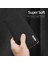 Kılıf Forforduiphone iPhone 13 Kapak Manyetik Kapatma Flip Case Deri Kılıf (Yurt Dışından) 2