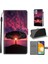 Samsung Galaxy A33 5g Kılıf ile Uyumlu (Yurt Dışından) 1