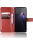 Oppo Oppo 8 Pro 5g Için Kılıf (Yurt Dışından) 5