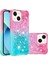 IPhone 13 Mini Için Kılıf (Yurt Dışından) 1