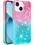 IPhone 13 Mini Için Kılıf (Yurt Dışından) 2